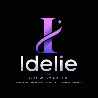 Idelie